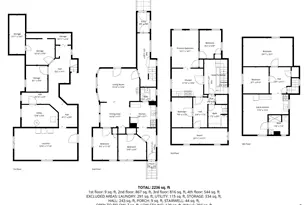 4-23 Beach 66th St, Arverne, NY 11692 - Photo 20