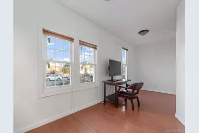 423 Beach 66th Street, Arverne, NY 11692 - Photo 8