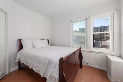 423 Beach 66th Street, Arverne, NY 11692 - Photo 6