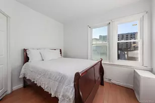 4-23 Beach 66th St, Arverne, NY 11692 - Photo 6