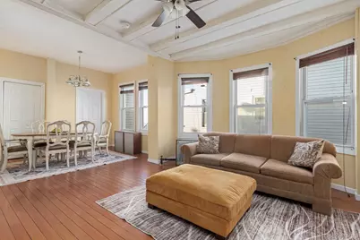 423 Beach 66th Street, Arverne, NY 11692 - Photo 2