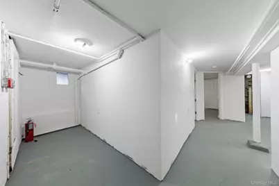 423 Beach 66th Street, Arverne, NY 11692 - Photo 14