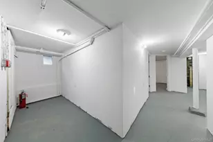 4-23 Beach 66th St, Arverne, NY 11692 - Photo 14