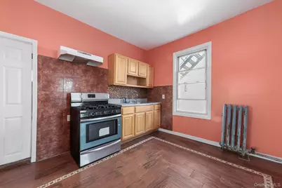 423 Beach 66th Street, Arverne, NY 11692 - Photo 12