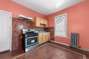 4-23 Beach 66th St, Arverne, NY 11692 - Photo 12