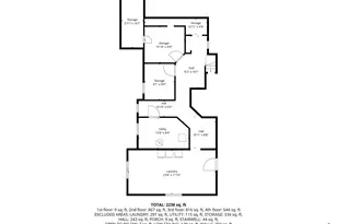 4-23 Beach 66th St, Arverne, NY 11692 - Photo 16