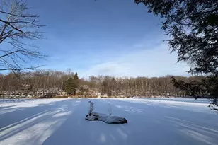 11 Apache Ln, Ferndale, NY 12734 - Photo 2