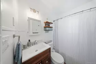 11 Apache Ln, Ferndale, NY 12734 - Photo 14