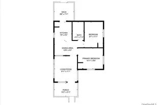 11 Apache Ln, Ferndale, NY 12734 - Photo 24