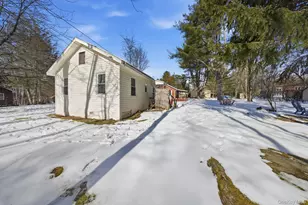 11 Apache Ln, Ferndale, NY 12734 - Photo 20