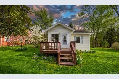 11 Apache Lane, Ferndale, NY 12734 - Photo 1