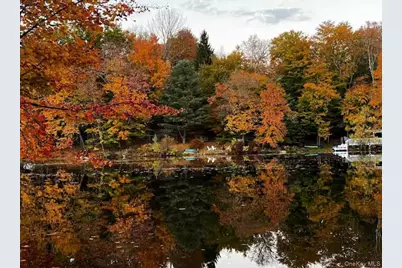 11 Apache Lane, Ferndale, NY 12734 - Photo 4