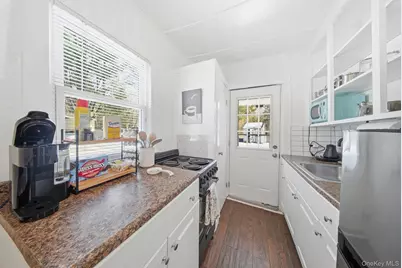 11 Apache Lane, Ferndale, NY 12734 - Photo 10