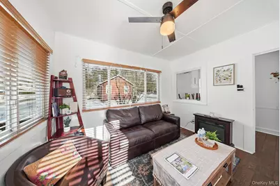 11 Apache Lane, Ferndale, NY 12734 - Photo 8