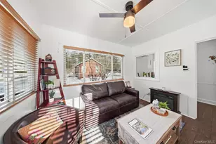 11 Apache Ln, Ferndale, NY 12734 - Photo 8