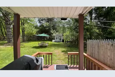 11 Apache Lane, Ferndale, NY 12734 - Photo 20