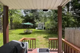 11 Apache Ln, Ferndale, NY 12734 - Photo 20