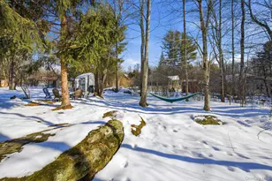 11 Apache Ln, Ferndale, NY 12734 - Photo 22