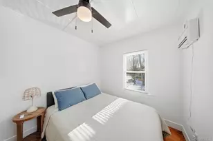 11 Apache Ln, Ferndale, NY 12734 - Photo 16