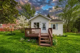 11 Apache Ln, Ferndale, NY 12734 - Photo 2
