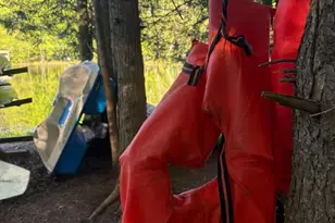 11 Apache Ln, Ferndale, NY 12734 - Photo 18