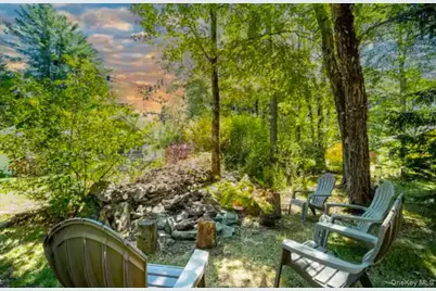 11 Apache Lane, Ferndale, NY 12734 - Photo 20