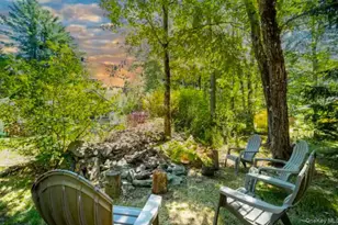 11 Apache Ln, Ferndale, NY 12734 - Photo 20