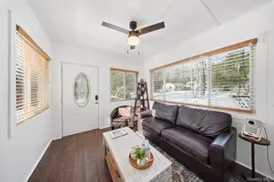 11 Apache Ln, Ferndale, NY 12734 - Photo 6