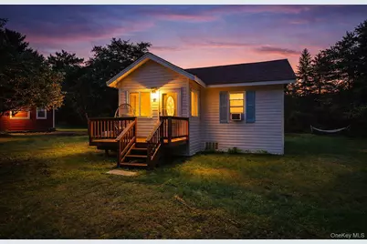 11 Apache Lane, Ferndale, NY 12734 - Photo 2