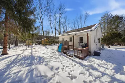11 Apache Lane, Ferndale, NY 12734 - Photo 20