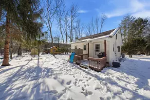 11 Apache Ln, Ferndale, NY 12734 - Photo 20