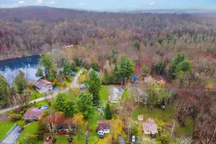 11 Apache Ln, Ferndale, NY 12734 - Photo 24