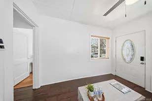 11 Apache Ln, Ferndale, NY 12734 - Photo 8