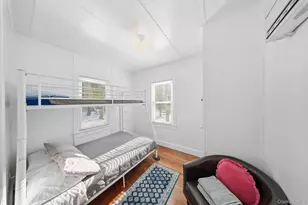 11 Apache Ln, Ferndale, NY 12734 - Photo 10