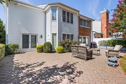 77 The Woods, Commack, NY 11725 - Photo 28