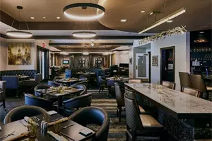 77 The Woods, Commack, NY 11725 - Photo 30