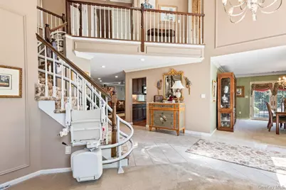 77 The Woods, Commack, NY 11725 - Photo 6