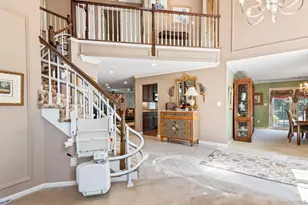 77 The Woods, Commack, NY 11725 - Photo 6