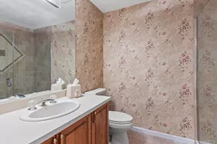 77 The Woods, Commack, NY 11725 - Photo 22