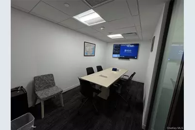 277 Northern Blvd #2, Great Neck, NY 11021 - Photo 4