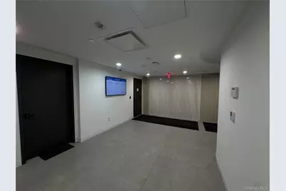 277 Northern Blvd #2, Great Neck, NY 11021 - Photo 2