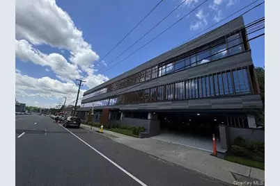 277 Northern Blvd #2, Great Neck, NY 11021 - Photo 1