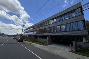 277 Northern Blvd, Great Neck, NY 11021 - Photo 1