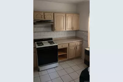 118-18 190th Street, Saint Albans, NY 11412 - Photo 4