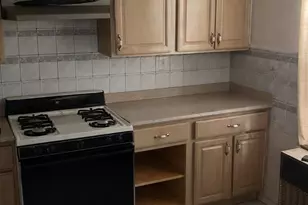 118-18 190th St, Saint Albans, NY 11412 - Photo 4