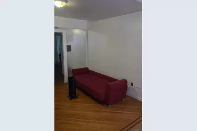 118-18 190th Street, Saint Albans, NY 11412 - Photo 14