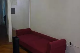 118-18 190th St, Saint Albans, NY 11412 - Photo 14