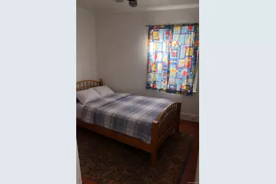 118-18 190th Street, Saint Albans, NY 11412 - Photo 12