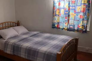 118-18 190th St, Saint Albans, NY 11412 - Photo 12