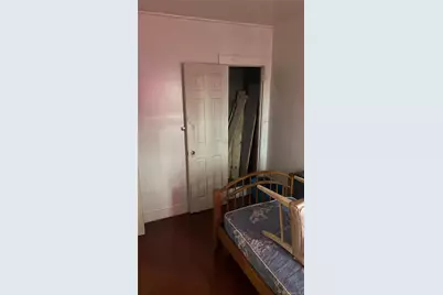 118-18 190th Street, Saint Albans, NY 11412 - Photo 10